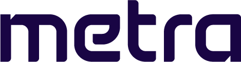 metra